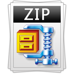 ttf-mscorefonts-installer_3.6_all.zip