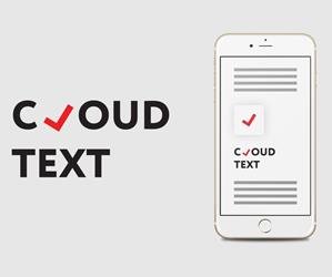 CloudText.RU