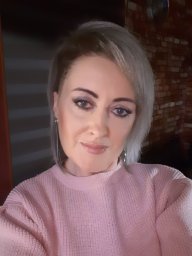 Биркель Наталья Васильевна