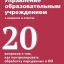 Управление образовательным учреждением в вопросах и ответах