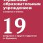 Управление образовательным учреждением в вопросах и ответах