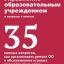 Управление образовательным учреждением в вопросах и ответах