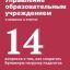 Управление образовательным учреждением в вопросах и ответах