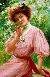 Халилова Юлия Сергеевна