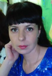 Казакова Наталья Ивановна