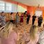 img-20230418-wa0029