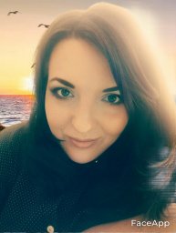 Старцева Татьяна Георгиевна