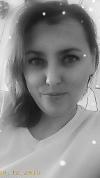 Карелина Надежда Константиновна