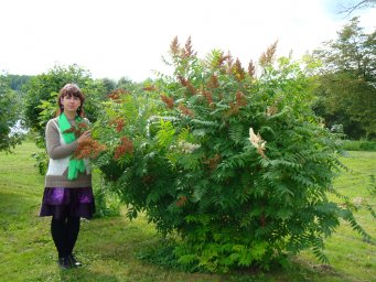 Трунова Татьяна Анатольевна