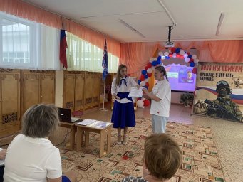 img_20251216_175437_247