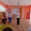 img_20260423_174951_589