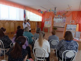 img_20260310_203315_729