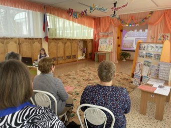 img_20260310_171724_971