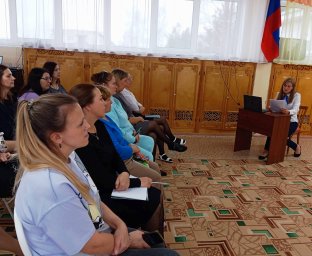 img_20251015_135159 img_20251015_135159