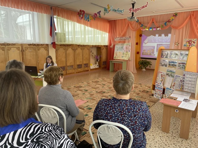 img_20260310_171724_971