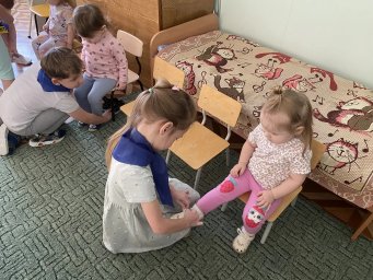 Задание для педагогов к 4 заседанию инициативной группы Задание для педагогов к 4 заседанию инициативной группы