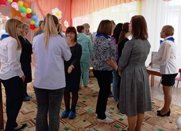 img_20251015_142210 img_20251015_142210