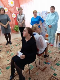 img_20251015_143116 img_20251015_143116