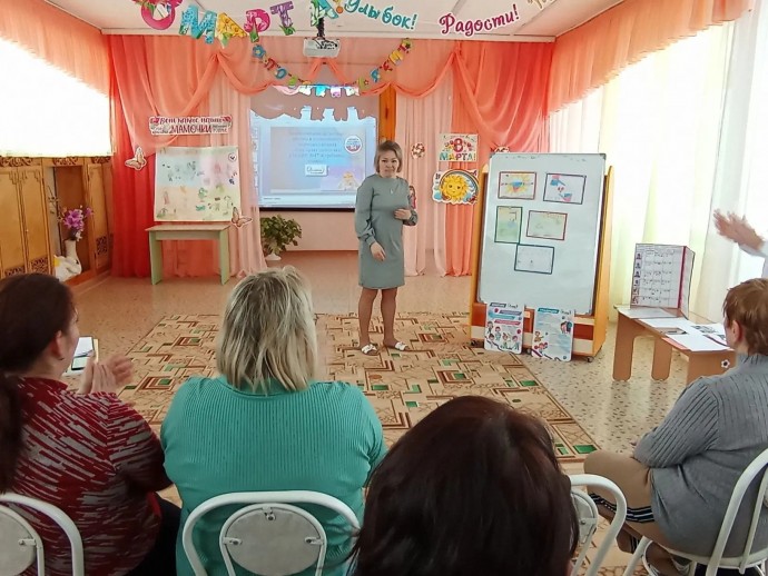 img_20260310_203224_494