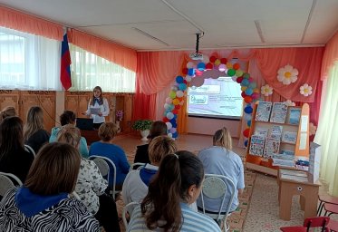 img_20251017_000357 img_20251017_000357