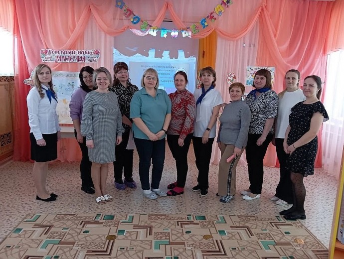 img_20260311_общее-фото