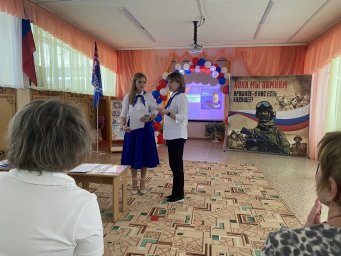 img_20251216_175437_179