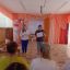 img_20260423_174948_181