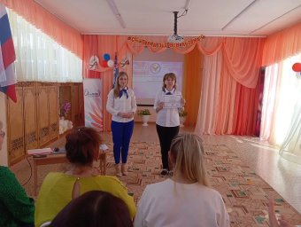 img_20260423_174943_919