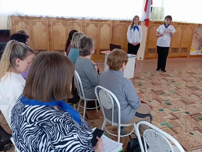 img_20260310_203330_684