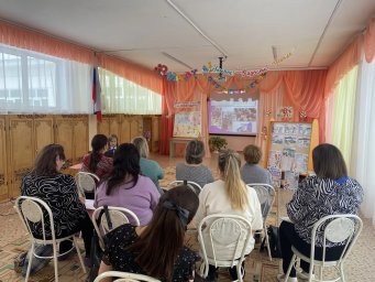 img_20260310_171724_977