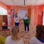 img_20260423_174959_552
