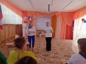 img_20260423_174951_589