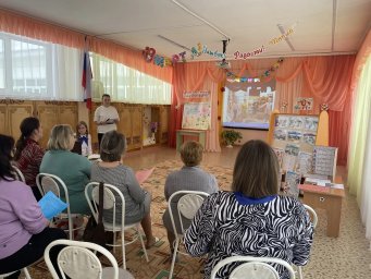 img_20260310_171725_061