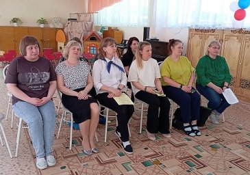 img_20260423_210822