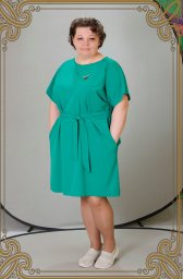 Астраханцева Наталья Петровна