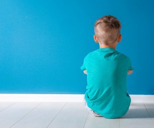 Развитие музыкально - творческих способностей детей с расстройством аутистического спектра Развитие музыкально - творческих способностей детей с расстройством аутистического спектра