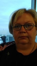 Новоселова Екатерина Валерьевна