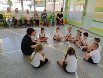 img_20260424_190410_745