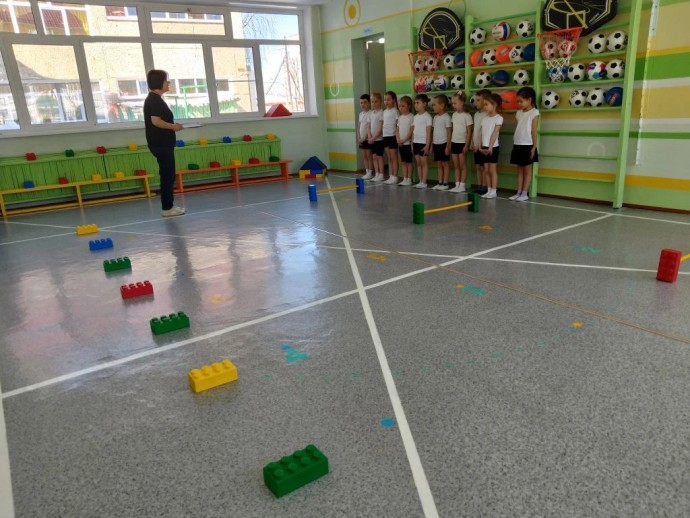 img_20260425_024915_424