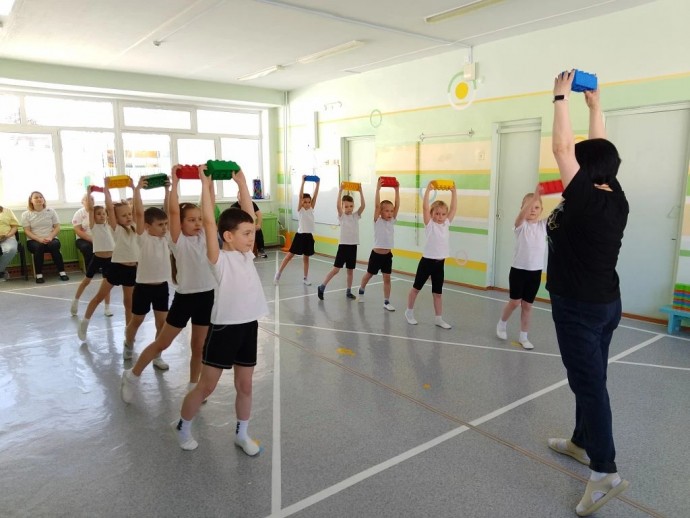 img_20260425_024800_887