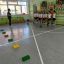 img_20260425_024915_424