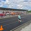 img_20260626_135154_016