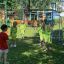 img_20260623_135236_568