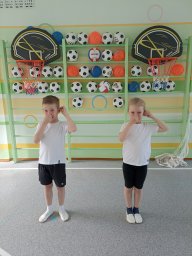 img_20260512_154723