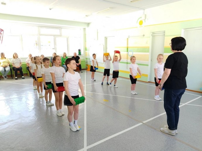 img_20260424_190437_672