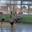 img_20260502_090108