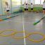 img_20260425_091626