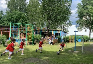 img_20260619_132118_896