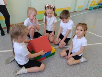 img_20260424_190420_800