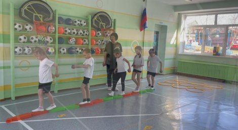img_20260502_085844